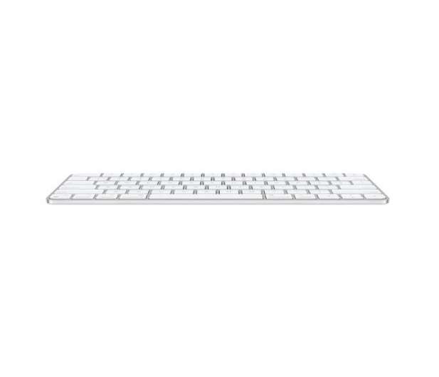 APPLE Magic Keyboard – angielski (miedzynarodowy) MK2A3Z/A - 1464065 - zdjęcie 2